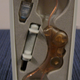 Illustration for article titled Songbird Flexfit Disposable Hearing Aid is 50X Cheaper Than Typical Ones